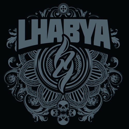 LhabyA’s avatar