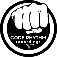 Code Rhythm recordings