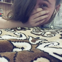 user613613716