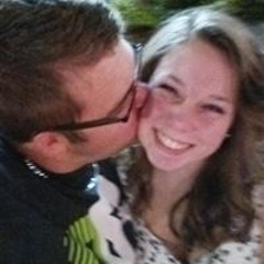 Eloïse Blais-Lacroix