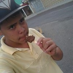 Ywre Zika