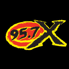 957theX