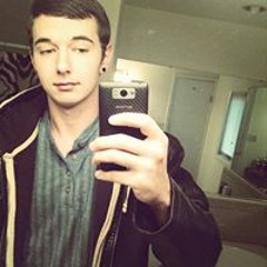 Glenn Dewayne Sanders III