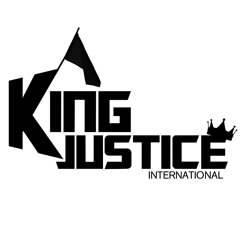 kingjustice2012