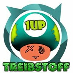TREIBSTOFF RECORDS
