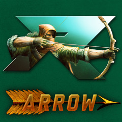 Reck Arrow - Reck leader
