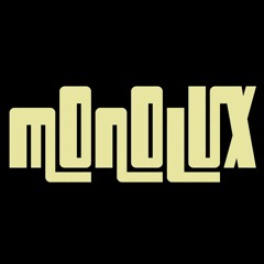 Monolux