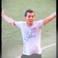 أجمل عروسين ماهر زين