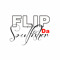 Flip Da SoulFisher