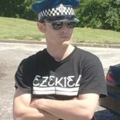 sickboy
