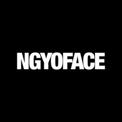 NGYOFACE