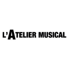 lAtelierMusical