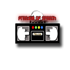 Freedum Of Speech Musik