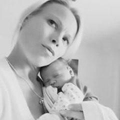 Monica Andrea Harring