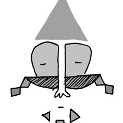 C-ESS