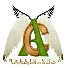 Angelic Crew