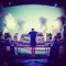 Dj BraM