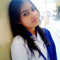 Saanvi S