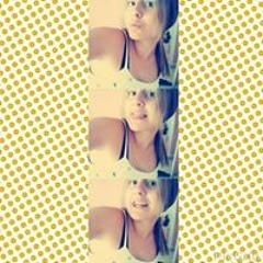 Martita <3