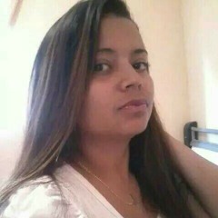 melhores
