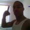 bigstevebaby