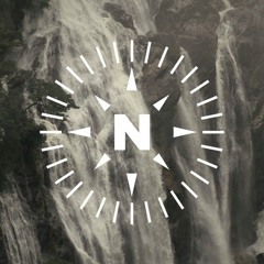 Navegantes Reggae Music