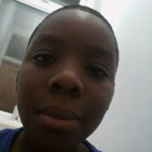 Fortune Adekanmbi’s avatar