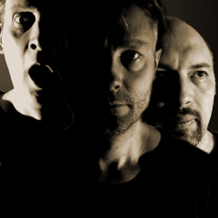 Poetica Grotesque & Blipp