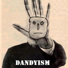 Dandyism