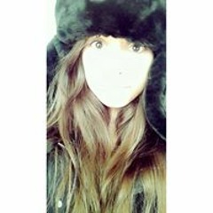 Nicole Shimshilashvili