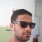 Hema Gamal