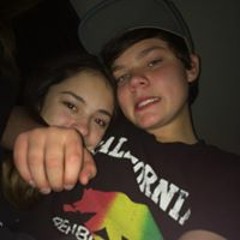 Jake Hoogmoed
