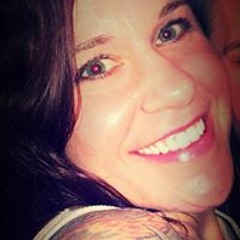 Katie Smith