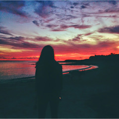 lulubeeutiful