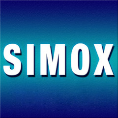 Simox [Official]