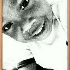 Carly Shay HisBosslady