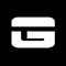GigaFyde