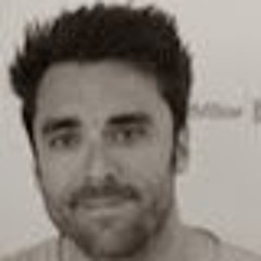Euphoric Chillout Trance
