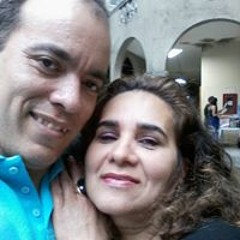 Ronnie Von & Canarinhos Liceanos É Mais Fácil Sorrir Que Chorar (1978)