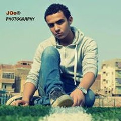 محمد كمال سالم