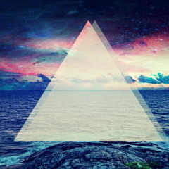 Romer Vera Almeida Dj-mix