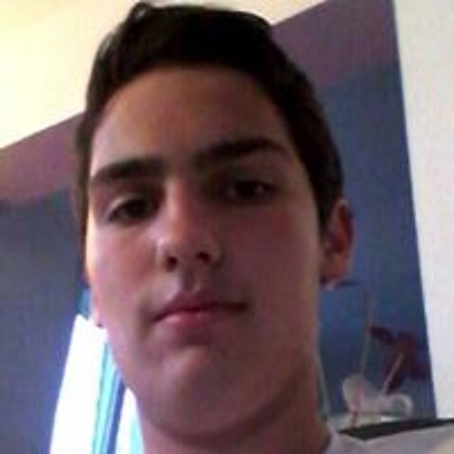 Stream Thibaut Ruff music | Listen to songs, albums, playlists for free