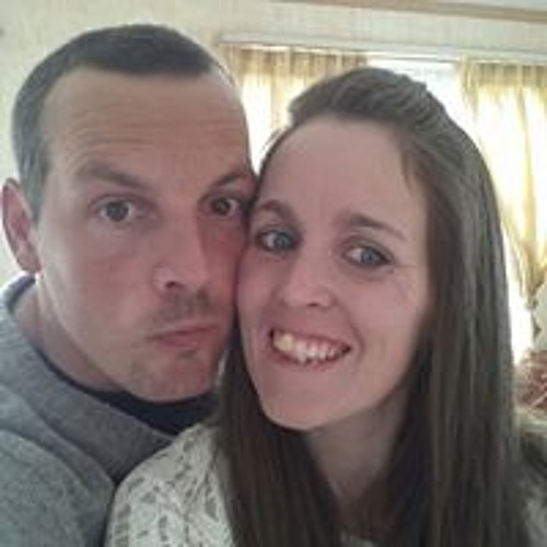 Stream Karl Cripps music Listen to songs, albums, playlists for free