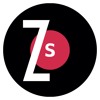 ZelovaSound