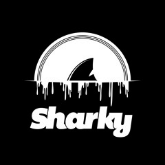 Sharky_Official