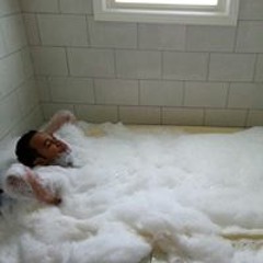 Michael Alexander Rogers