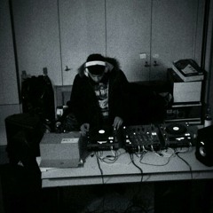 Tech House