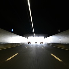 De La Rue recordings