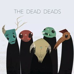 The Dead Deads1