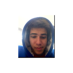 Fabio Morales